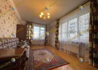 Продается 1-комнатная квартира, 31 м2, Санкт-Петербург, улица Здоровцева, 29, Красносельский район