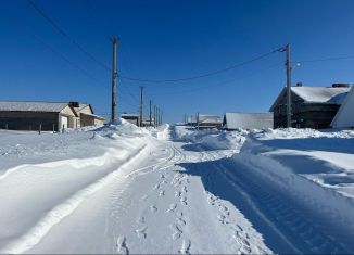 Продам участок, 10 сот., Кумертау, улица Потёмкина