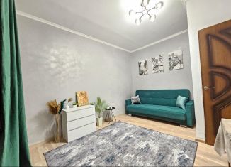 Продам 1-комнатную квартиру, 25 м2, Ставропольский край, улица Кочубея, 21к2