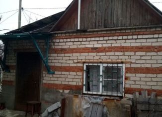 Продам дачу, 16 м2, Волжский, Пальмовая улица