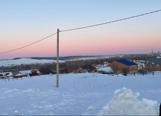 Продажа земельного участка, 12 сот., Кумертау, Садовый бульвар