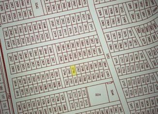 Земельный участок на продажу, 11 сот., деревня Борисовичи, деревня Борисовичи, 10