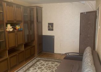 Продаю однокомнатную квартиру, 46 м2, Йошкар-Ола, улица Анциферова, 3, 2-й микрорайон