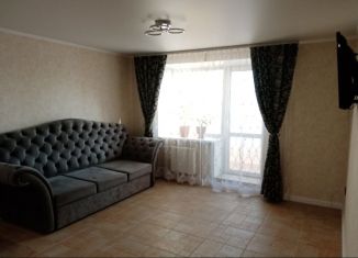 Продам 3-комнатную квартиру, 110.9 м2, Тюменская область, Кремлёвская улица, 114