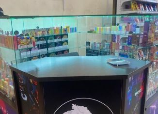 Продается торговая площадь, 4 м2, Симферополь, проспект Кирова, 32/1