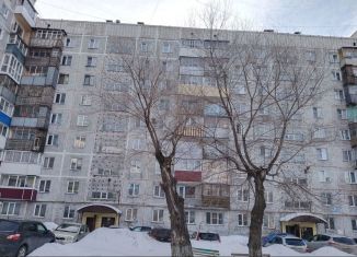 Сдача в аренду двухкомнатной квартиры, 46 м2, Кемеровская область, улица 40 лет ВЛКСМ, 116А