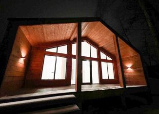 Продается дом, 135 м2, Мытищи, площадь Мира