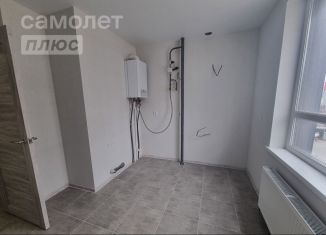 Продаю 1-комнатную квартиру, 35 м2, Батайск, улица Ушинского, 29Ак1