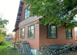 Продам дачу, 60 м2, СНТ Боровинка, улица 6-й Квартал, 21