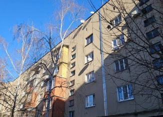 3-комнатная квартира на продажу, 94 м2, Нальчик, Тырныаузский проезд, 14