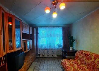 Продам однокомнатную квартиру, 31 м2, Ивановская область, улица Тимирязева, 36