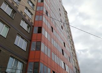 Продаю двухкомнатную квартиру, 57.2 м2, Ленинградская область, улица Шоссе в Лаврики, 89