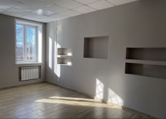 Сдаю офис, 20 м2, Тверь, улица Циолковского, 53А, Пролетарский район