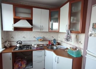 5-комнатная квартира на продажу, 62 м2, Челябинская область, улица Доменщиков