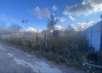 Продам участок, 6.4 сот., поселок Айкаван