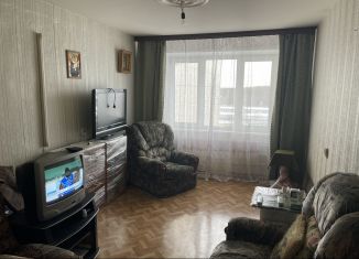 Продается 3-ком. квартира, 62.5 м2, Московская область, улица Корнеева, 38