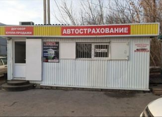 Офис в аренду, 20 м2, Усмань, улица Комарова, 4