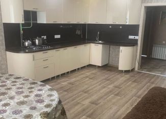 Продаю дом, 121.4 м2, Бавлы, Южная улица