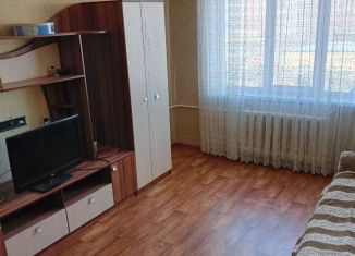 3-комнатная квартира на продажу, 63.3 м2, Оренбург, Промышленная улица, 12