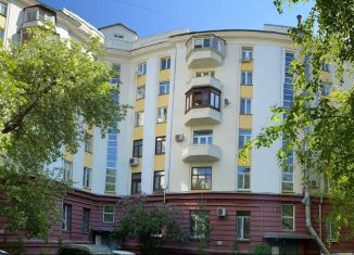 Продажа 3-комнатной квартиры, 85 м2, Челябинск, проспект Ленина, 63