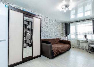 Продажа 2-комнатной квартиры, 44 м2, Хабаровск, квартал ДОС, 24