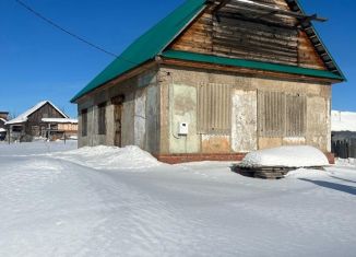 Продажа дома, 70 м2, Можга, Заводская улица