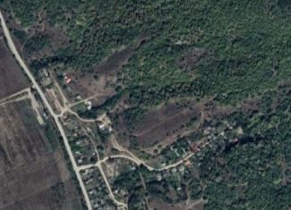 Продается земельный участок, 7.6 сот., село Синапное