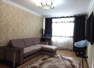 Продажа 1-ком. квартиры, 37 м2, Дагестан, улица Назарова, 1