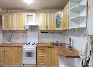 Двухкомнатная квартира на продажу, 63.9 м2, Йошкар-Ола, улица Кирова, 15А, микрорайон Восточный