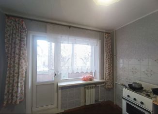 Продажа 1-ком. квартиры, 34 м2, Ангарск, микрорайон 6А, 7