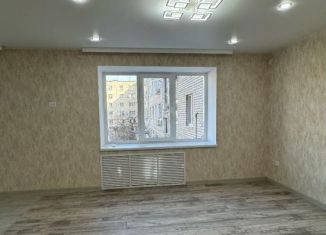 Продаю 3-комнатную квартиру, 68 м2, Краснодарский край, улица Луначарского, 402