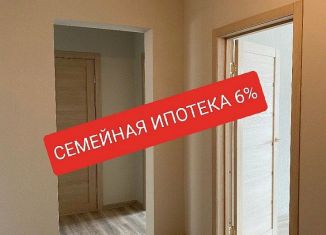 Продам 2-комнатную квартиру, 66.7 м2, Новосибирск, Красный проспект, 329, ЖК Инфинити