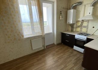 Сдаю 1-комнатную квартиру, 45 м2, село Уютное, улица Кирова, 32