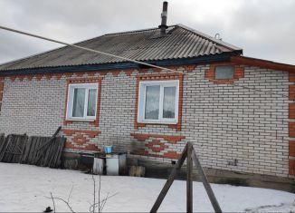 Продам дом, 66 м2, Саяногорск, Сибирская улица