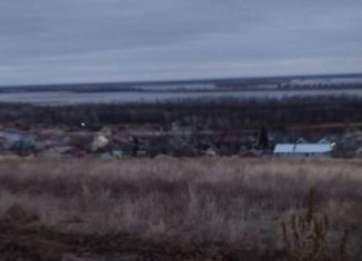 Продается участок, 15 сот., село Чардым