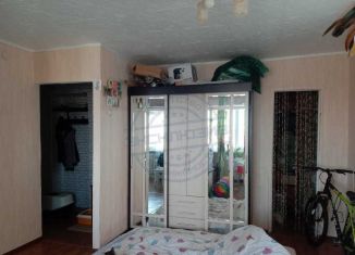 Продается 1-комнатная квартира, 31.5 м2, Волгоградская область, улица 64-й Армии, 16