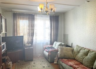 Продается 3-комнатная квартира, 64 м2, Ярославль, Заволжский район, улица Космонавтов, 25