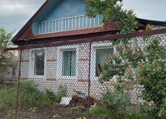 Продам дом, 32.2 м2, Канаш, улица Горького, 29