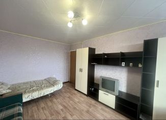 Продаю 2-комнатную квартиру, 50 м2, Петрозаводск, улица Ровио