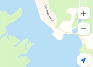 Продается земельный участок, 12 сот., деревня Турлавы