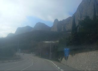 Продаю участок, 15 сот., поселок городского типа Санаторное, улица Гагарина, 4