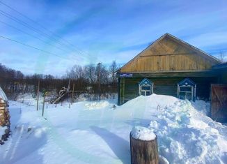 Продам земельный участок, 15 сот., село Куртино