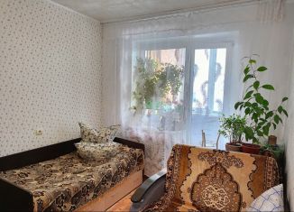 Продаю 2-комнатную квартиру, 43 м2, Ульяновск, бульвар Архитекторов, 11