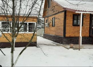 Дом на продажу, 72 м2, Рязанская область, 7-я линия, 274