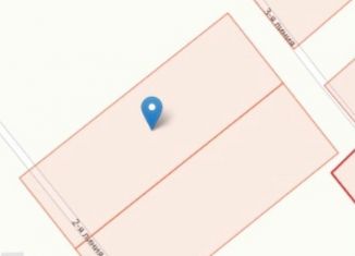 Продаю участок, 30 сот., деревня Трубников Бор, 2-я линия