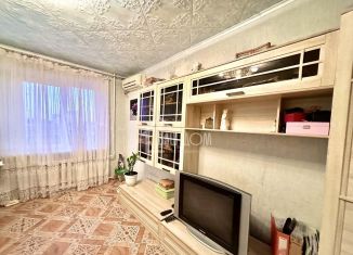 Продам двухкомнатную квартиру, 52.4 м2, Ахтубинск, 1-й микрорайон, 7