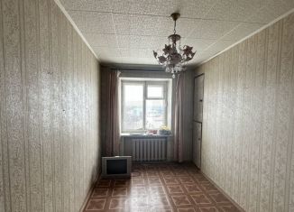 Продам двухкомнатную квартиру, 44 м2, Владимирская область, улица Усти-на-Лабе, 4