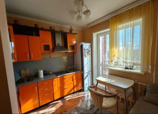 Продажа 1-комнатной квартиры, 42.8 м2, Александров, улица Королёва, 14