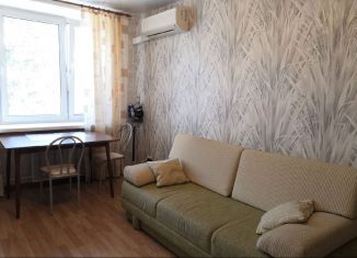 Сдается 1-комнатная квартира, 30 м2, Москва, улица Менжинского, 17к2, улица Менжинского