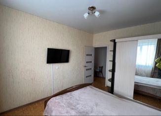 Продажа трехкомнатной квартиры, 71.5 м2, Астраханская область, улица Чкалова, 80к1